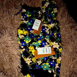 Kids clothes